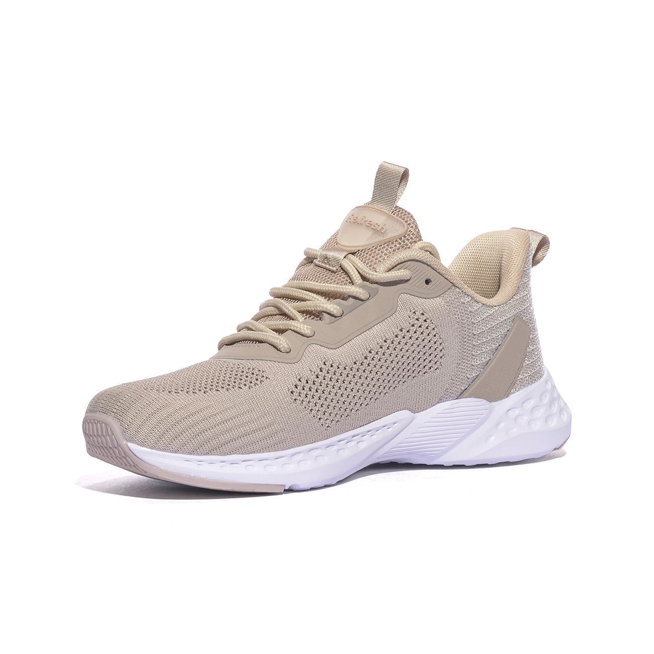 REFRESH 171715 BEIGEBEIGE Sneakers Donna 
