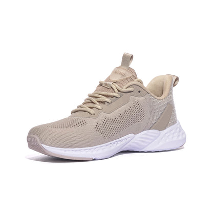 REFRESH 171715 BEIGEBEIGE Sneakers Donna 