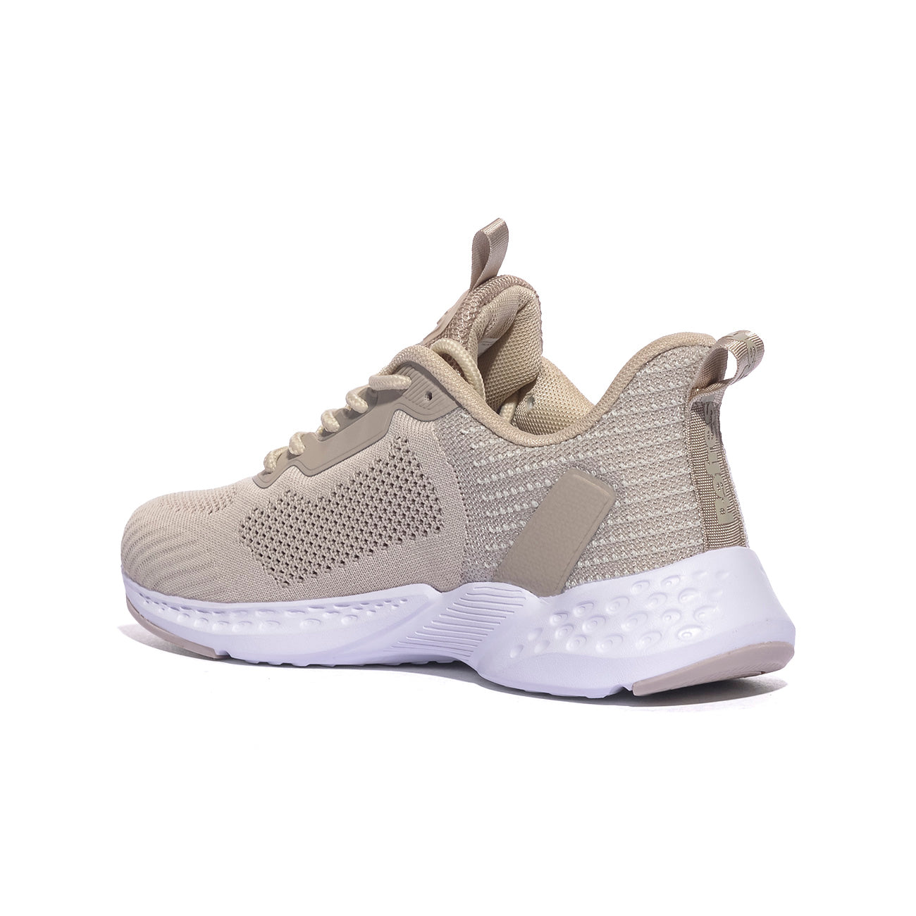REFRESH 171715 BEIGEBEIGE Sneakers Donna 