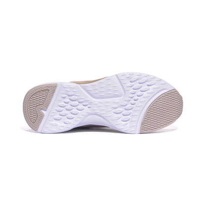 REFRESH 171715 BEIGEBEIGE Sneakers Donna 