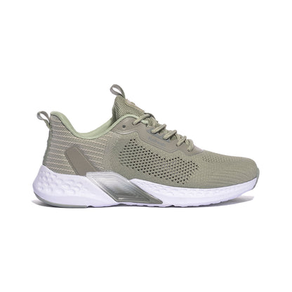 REFRESH 171715 KAKIKAKI Sneakers Donna 