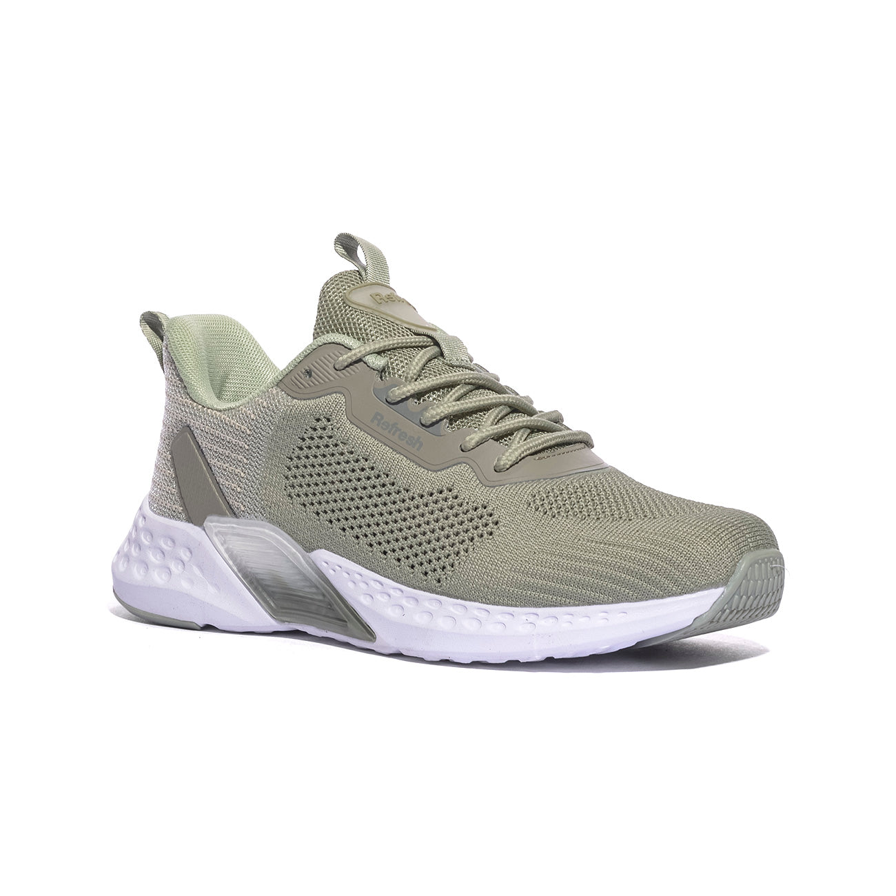 REFRESH 171715 KAKIKAKI Sneakers Donna 