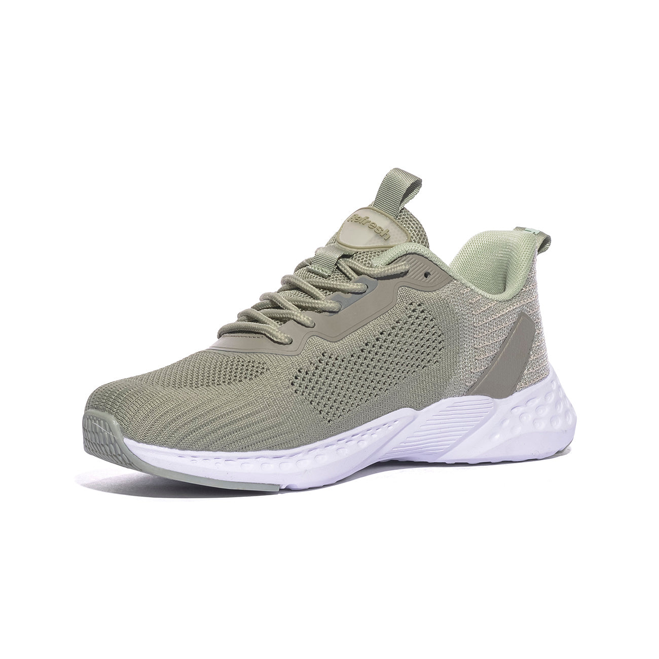 REFRESH 171715 KAKIKAKI Sneakers Donna 