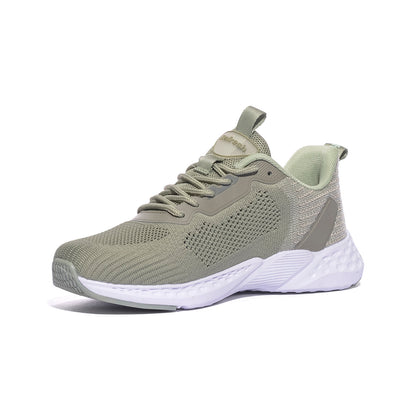 REFRESH 171715 KAKIKAKI Sneakers Donna 