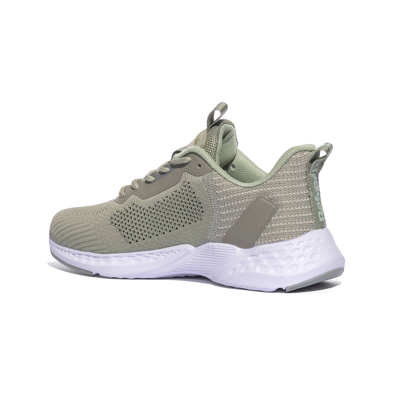 REFRESH 171715 KAKIKAKI Sneakers Donna 