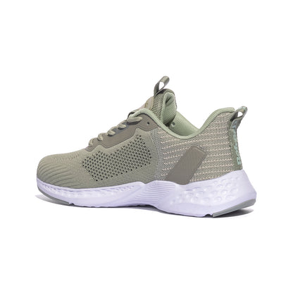REFRESH 171715 KAKIKAKI Sneakers Donna 