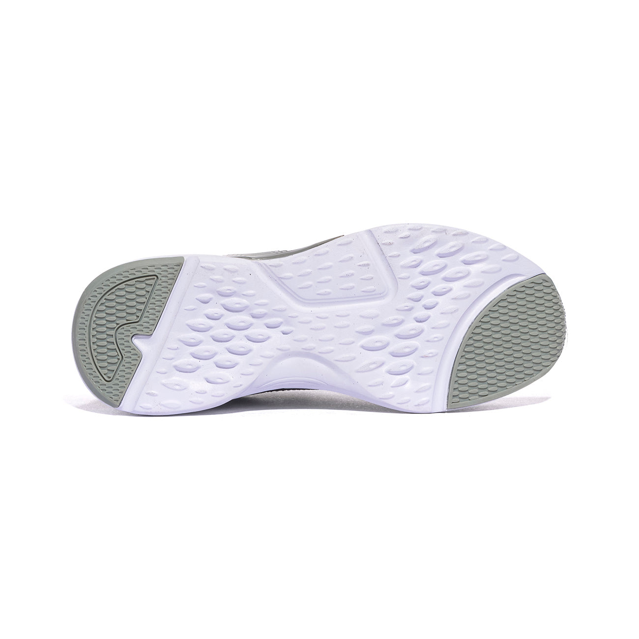 REFRESH 171715 KAKIKAKI Sneakers Donna 