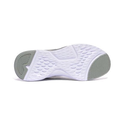 REFRESH 171715 KAKIKAKI Sneakers Donna 
