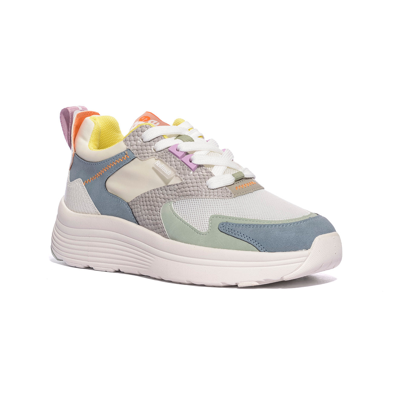 REFRESH 171839 JEANSJEANS Sneakers Donna 
