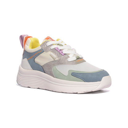 REFRESH 171839 JEANSJEANS Sneakers Donna 