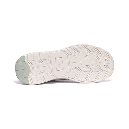 REFRESH 171839 JEANSJEANS Sneakers Donna 