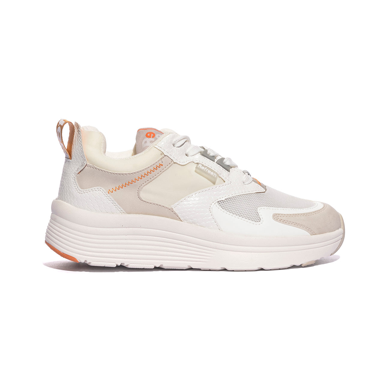 REFRESH 171840 HIELOHIELO Sneakers Donna 