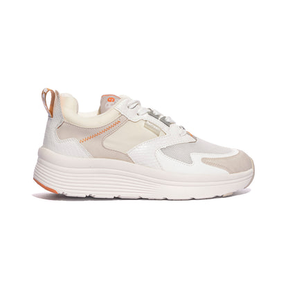 REFRESH 171840 HIELOHIELO Sneakers Donna 