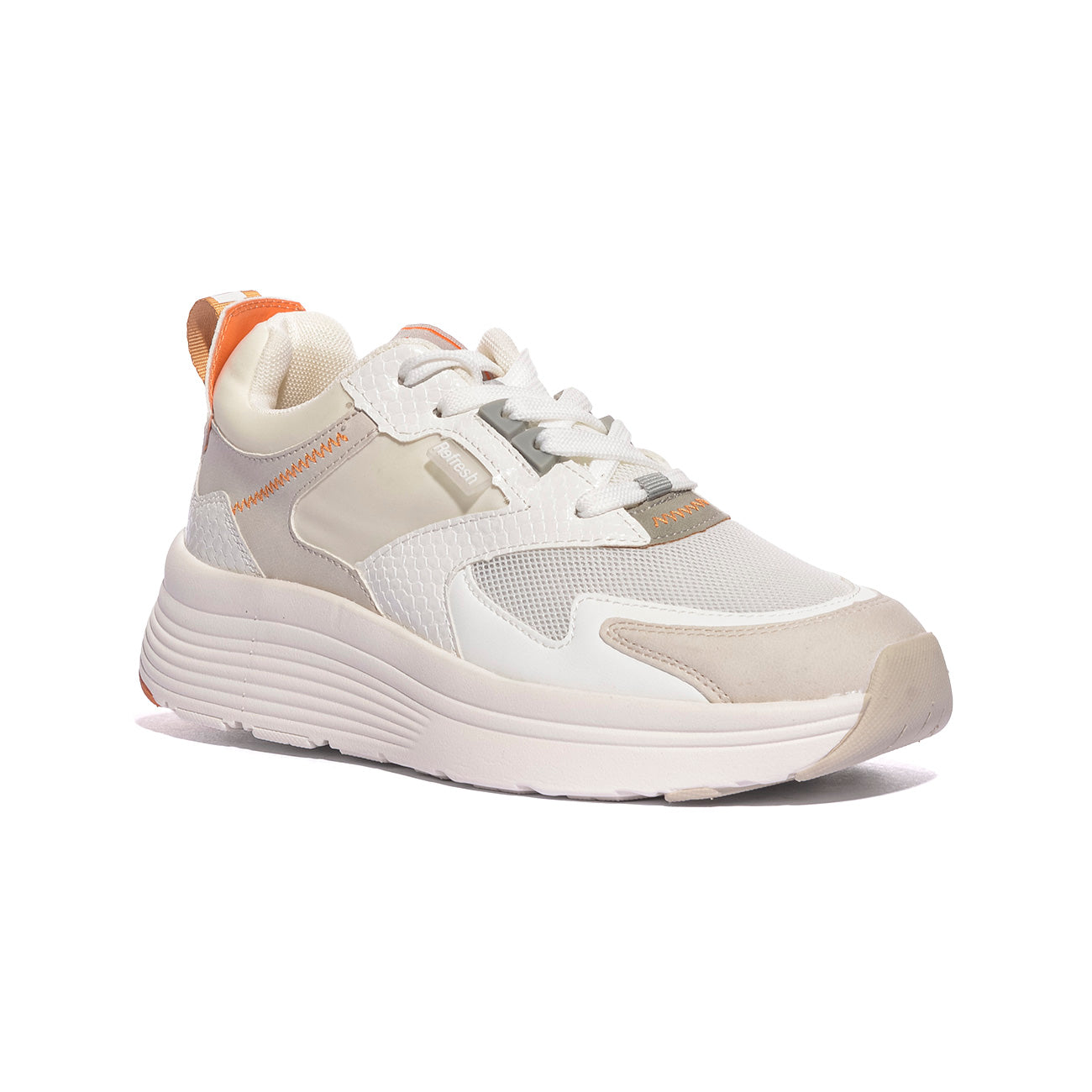 REFRESH 171840 HIELOHIELO Sneakers Donna 