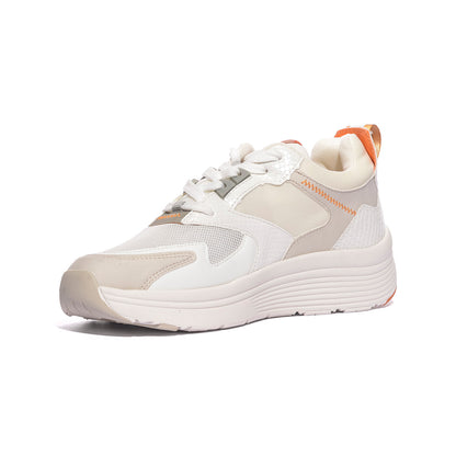 REFRESH 171840 HIELOHIELO Sneakers Donna 