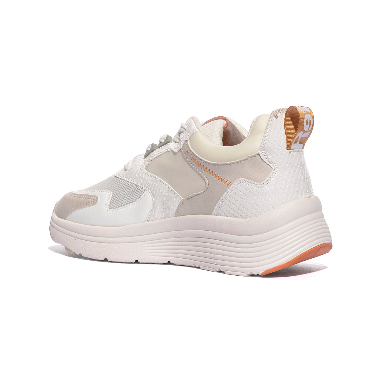 REFRESH 171840 HIELOHIELO Sneakers Donna 