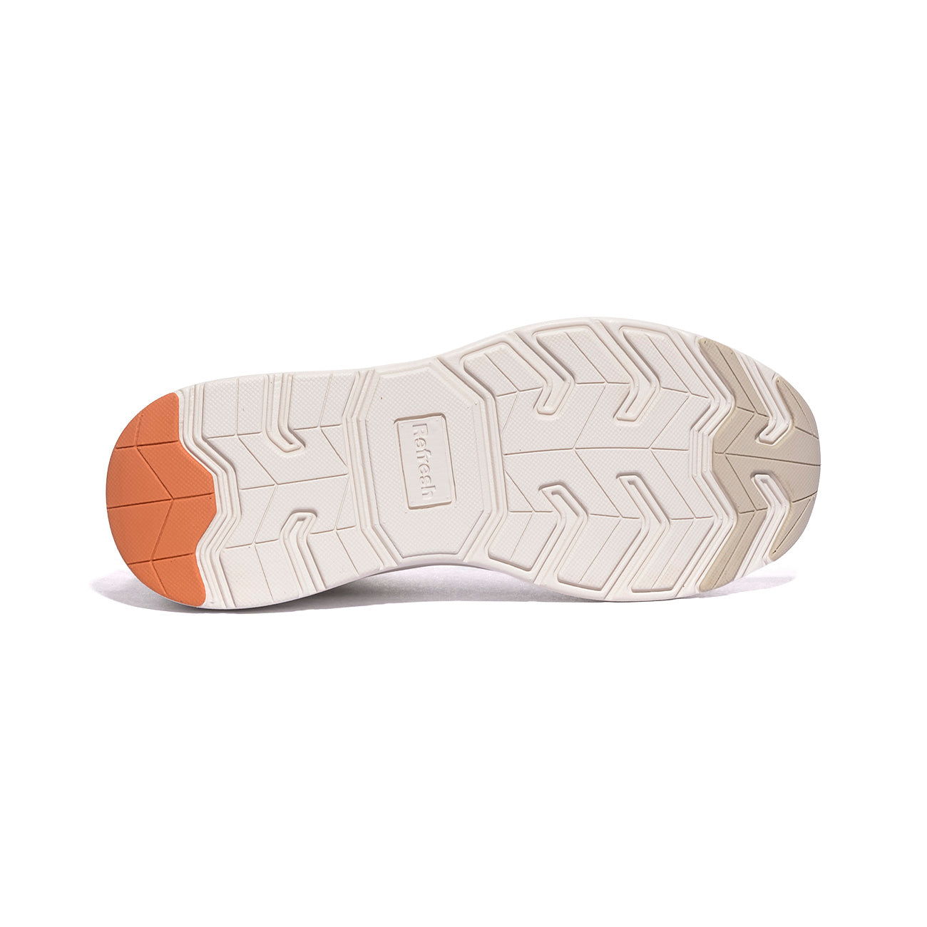 REFRESH 171840 HIELOHIELO Sneakers Donna 
