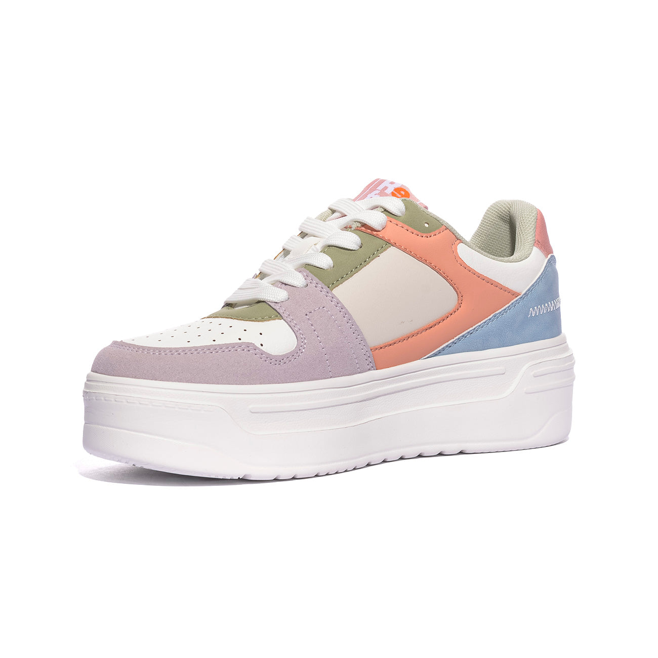 REFRESH 172408 LILALILA Sneakers Donna 