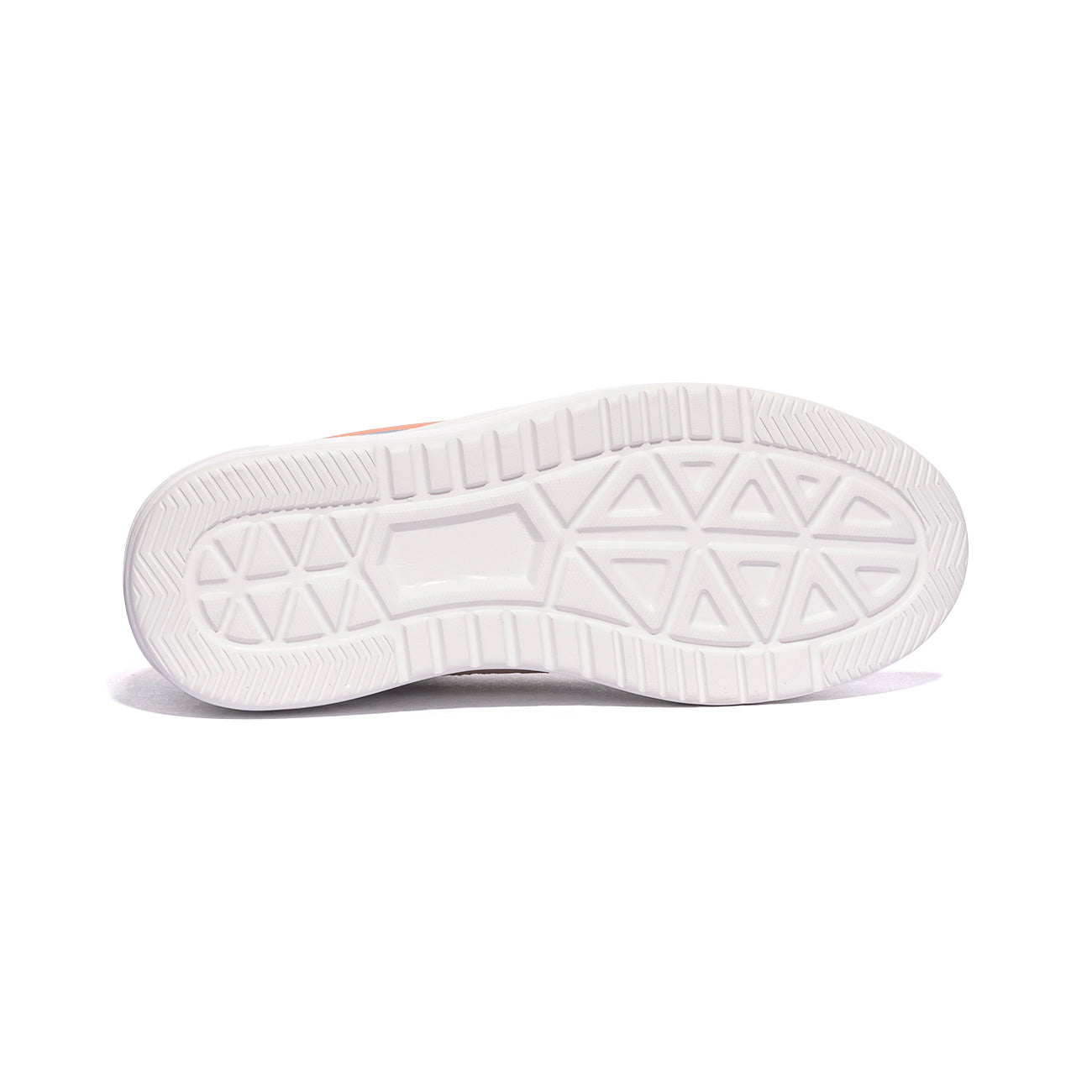 REFRESH 172408 LILALILA Sneakers Donna 