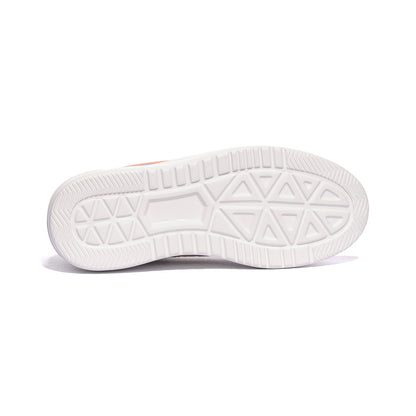 REFRESH 172408 LILALILA Sneakers Donna 