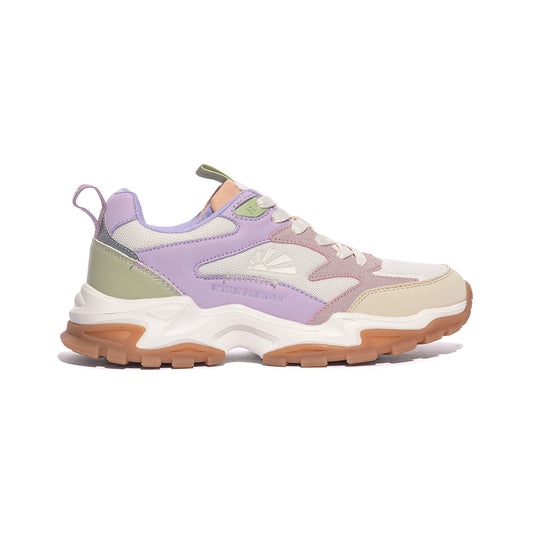 REFRESH 175017 HIELOHIELO Sneakers Donna 