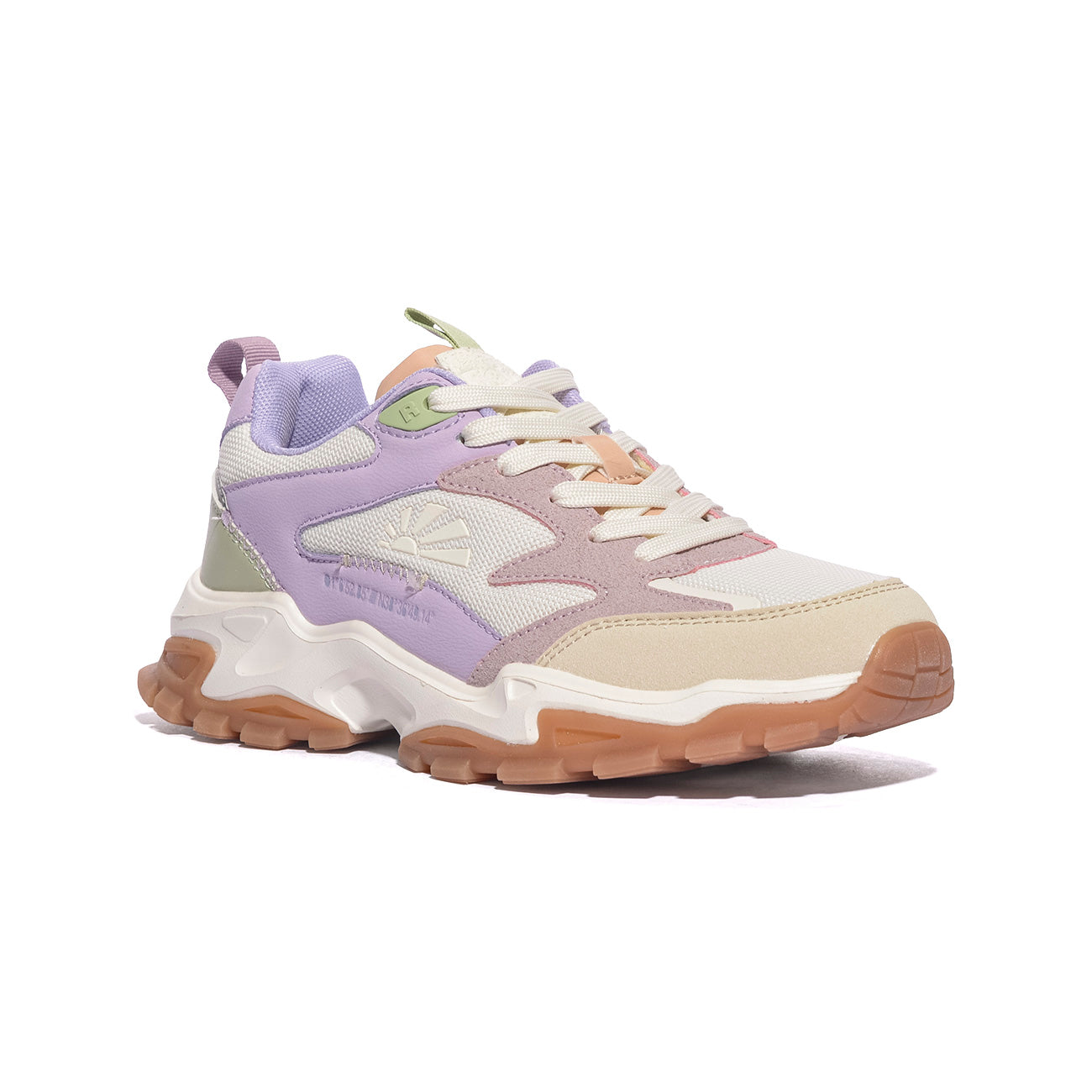 REFRESH 175017 HIELOHIELO Sneakers Donna 