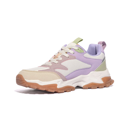 REFRESH 175017 HIELOHIELO Sneakers Donna 
