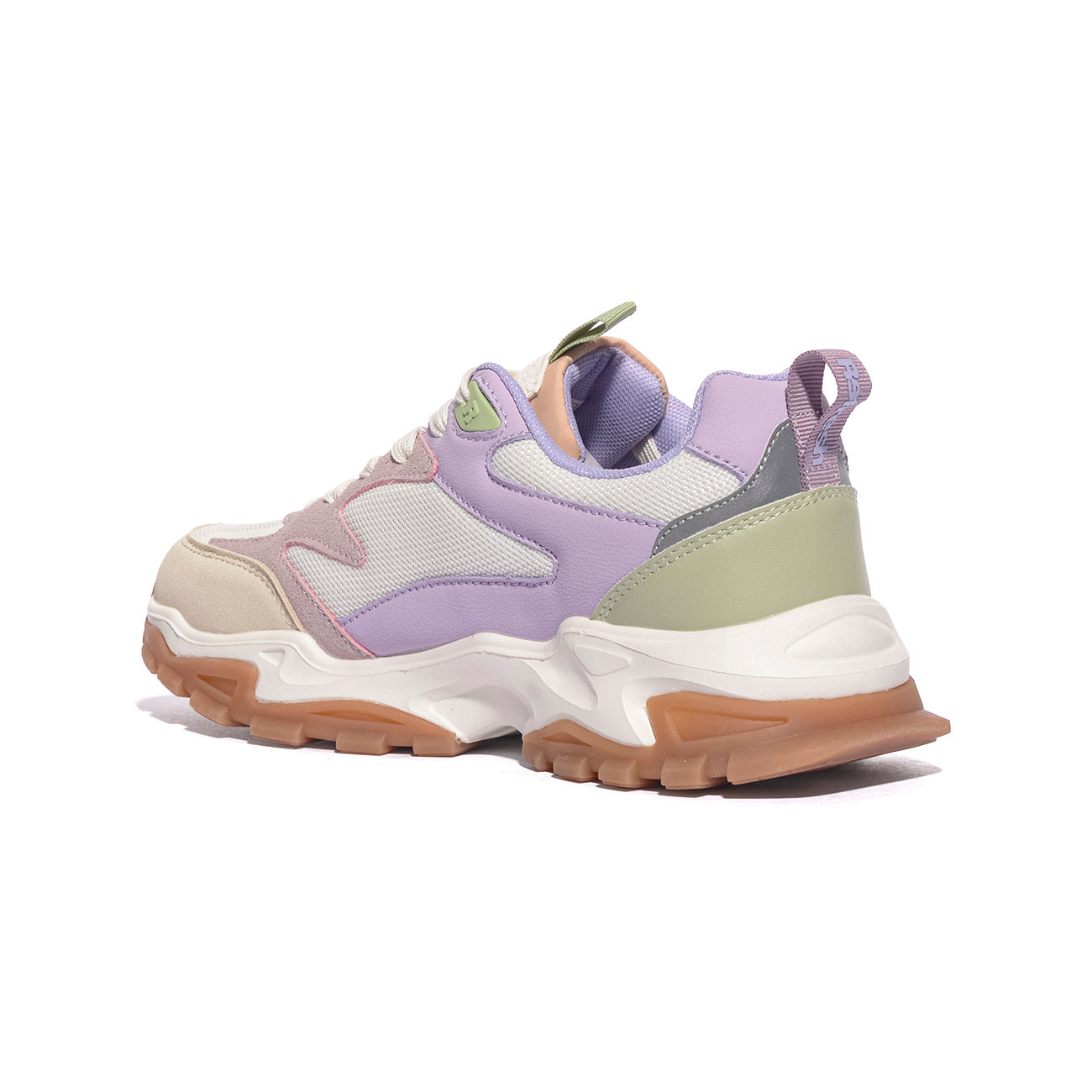 REFRESH 175017 HIELOHIELO Sneakers Donna 