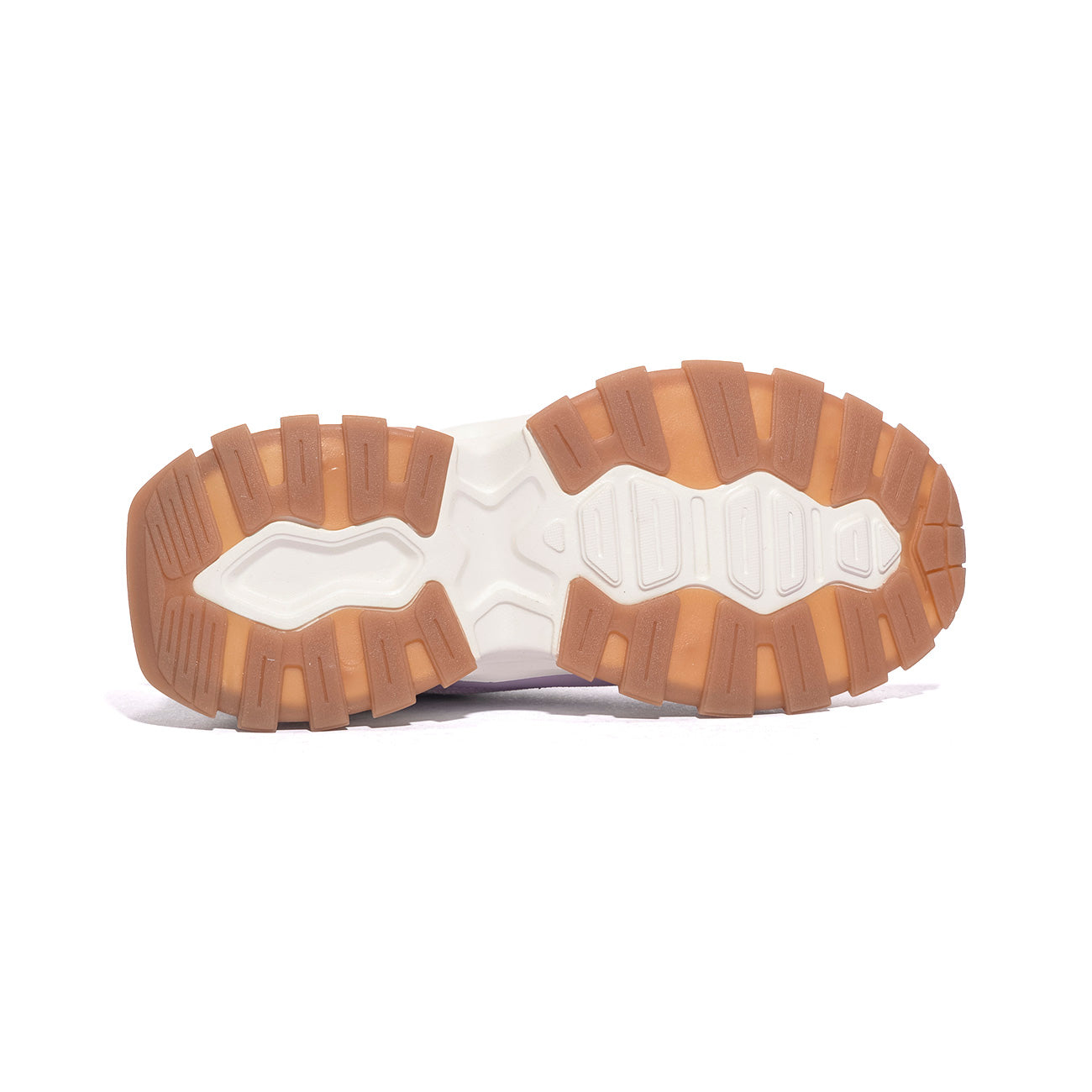 REFRESH 175017 HIELOHIELO Sneakers Donna 