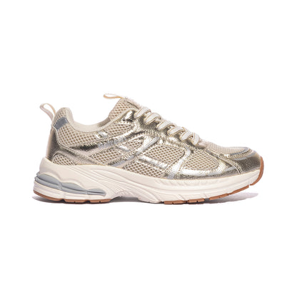 REFRESH 175021 OROORO Sneakers Donna 