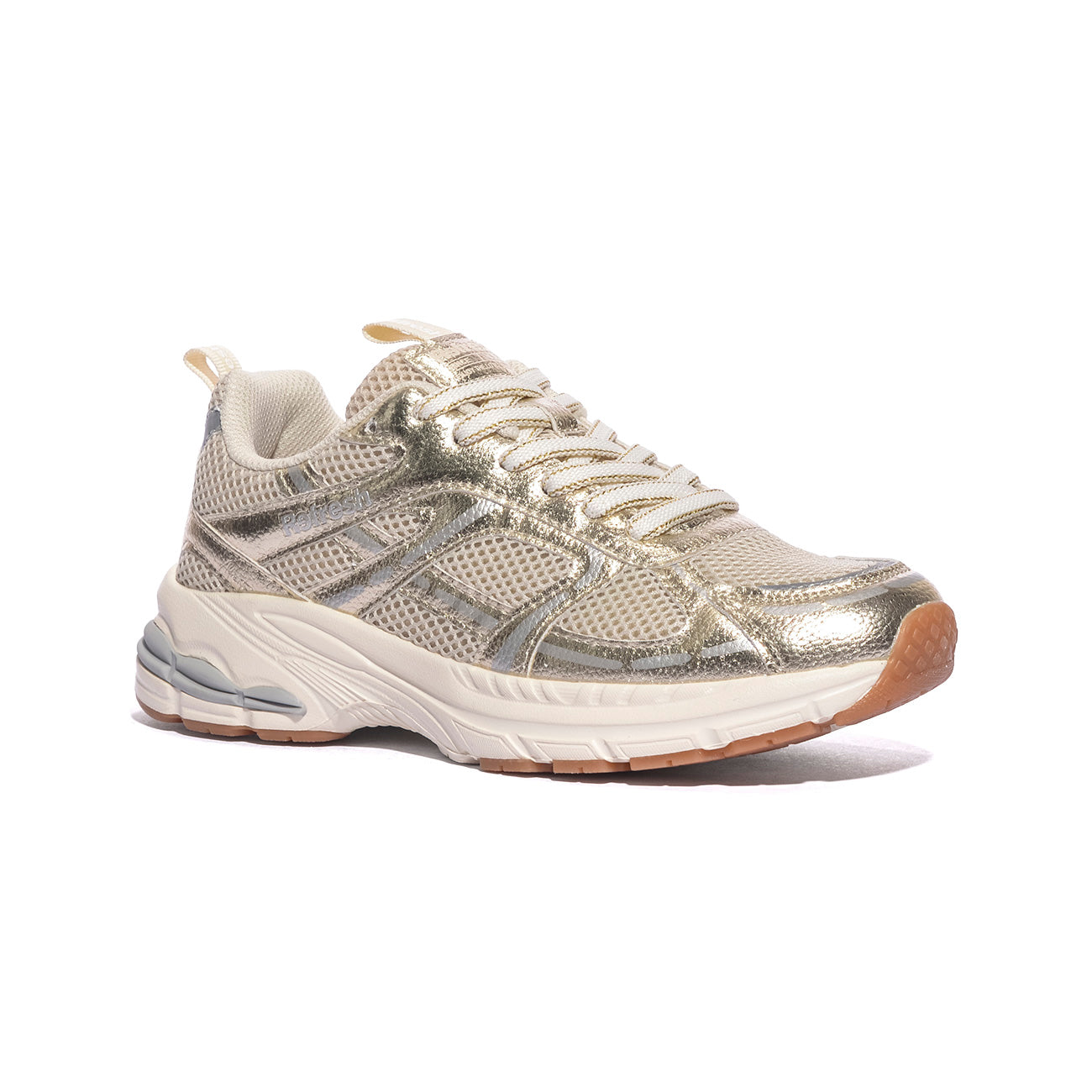 REFRESH 175021 OROORO Sneakers Donna 