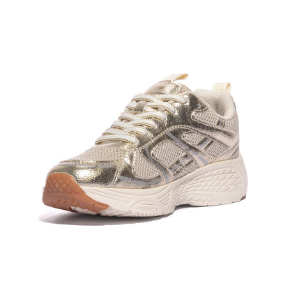 REFRESH 175021 OROORO Sneakers Donna 