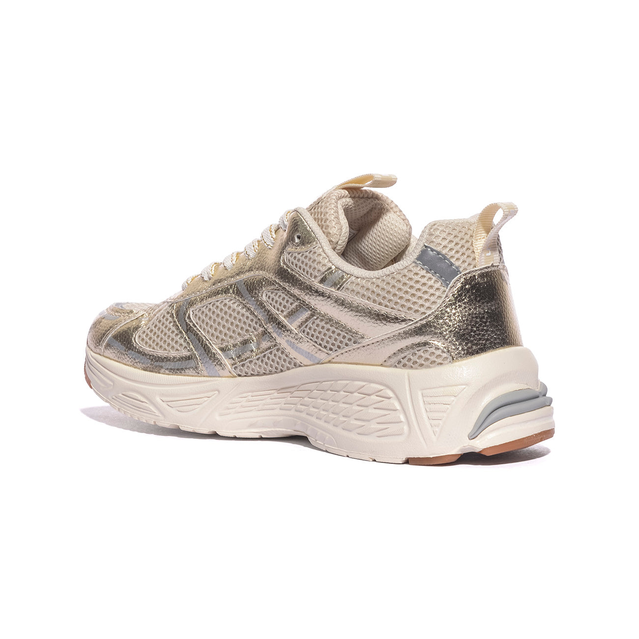 REFRESH 175021 OROORO Sneakers Donna 