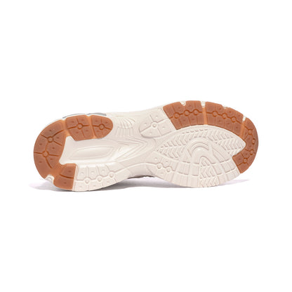 REFRESH 175021 OROORO Sneakers Donna 