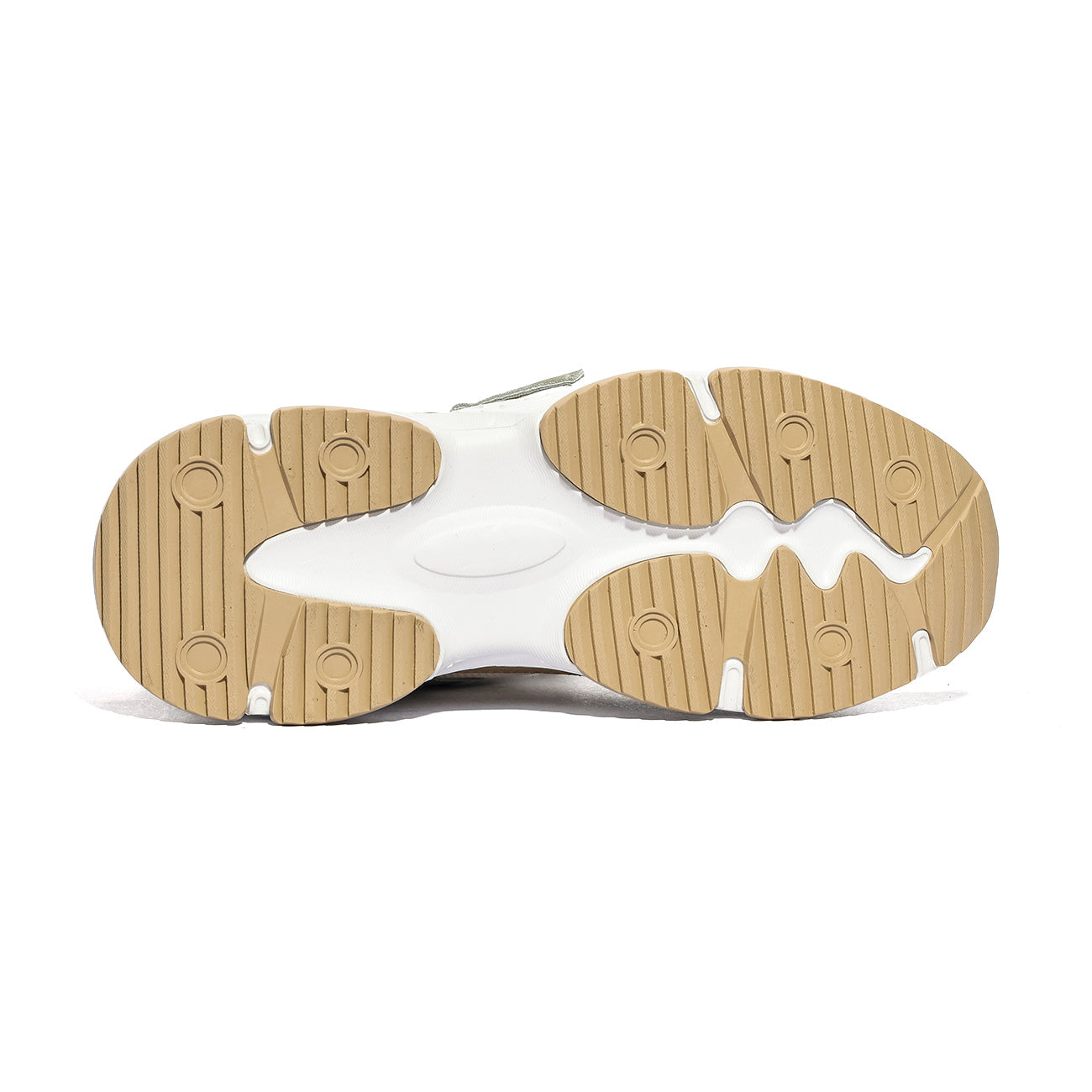 REFRESH 175199 AQUA Sneakers Donna 