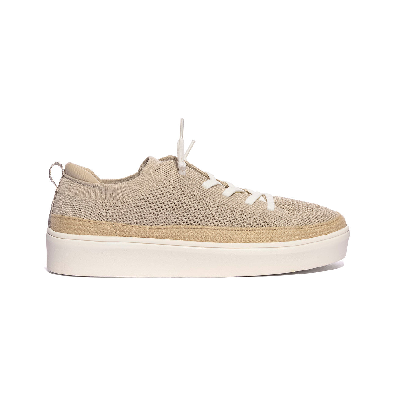 REFRESH 175233 BEIGEBEIGE Sneakers Donna 