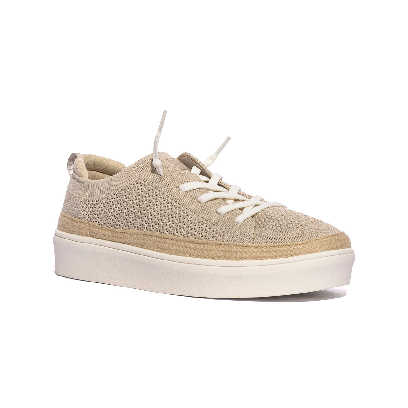 REFRESH 175233 BEIGEBEIGE Sneakers Donna 