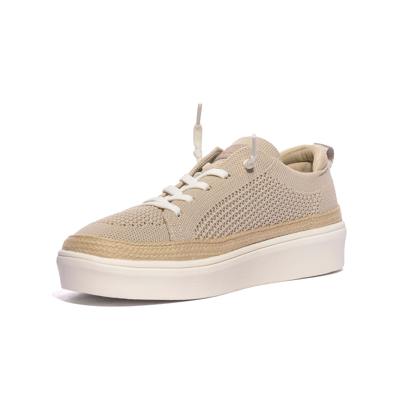REFRESH 175233 BEIGEBEIGE Sneakers Donna 