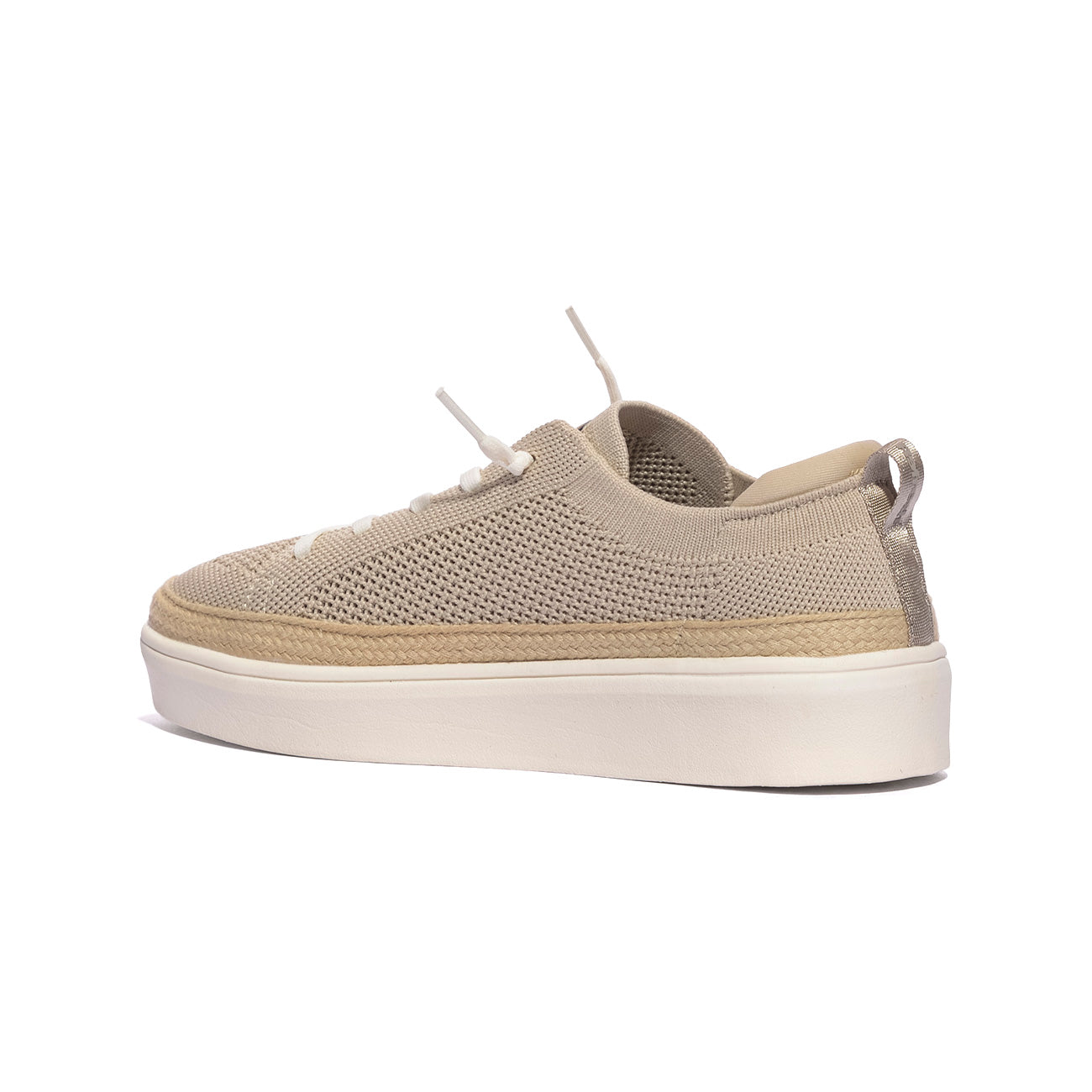 REFRESH 175233 BEIGEBEIGE Sneakers Donna 