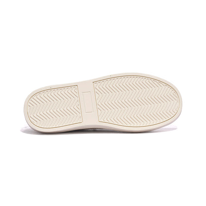 REFRESH 175233 BEIGEBEIGE Sneakers Donna 