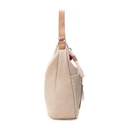 REFRESH 183256 BEIGEBEIGE Borse Donna 