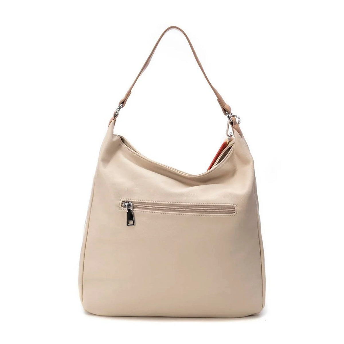 REFRESH 183256 BEIGEBEIGE Borse Donna 