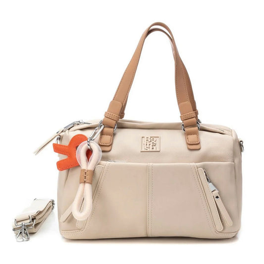REFRESH 183257 BEIGEBEIGE Borse Donna 