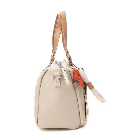 REFRESH 183257 BEIGEBEIGE Borse Donna 