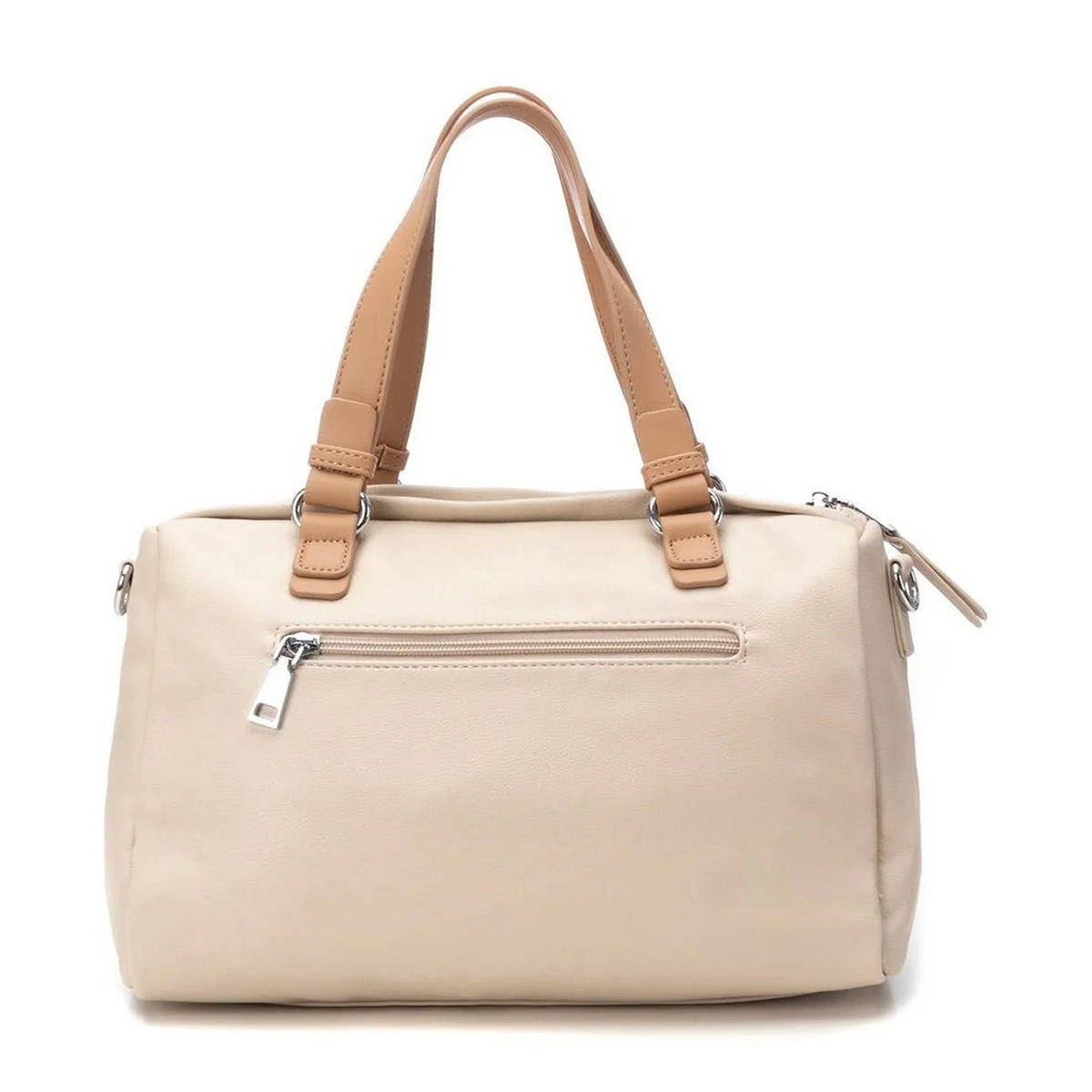 REFRESH 183257 BEIGEBEIGE Borse Donna 