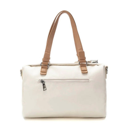 REFRESH 183257 BLANCOBLANCO Borse Donna 
