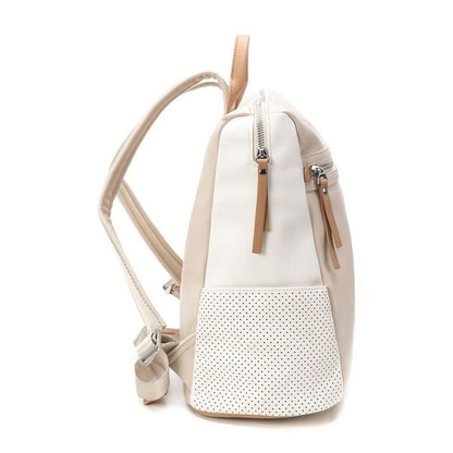 REFRESH 183276 BEIGEBEIGE Zaini Donna 