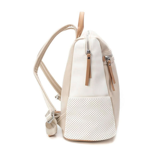 REFRESH 183276 BEIGEBEIGE Zaini Donna 