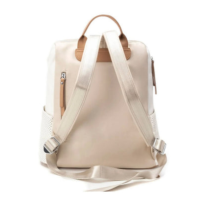 REFRESH 183276 BEIGEBEIGE Zaini Donna 