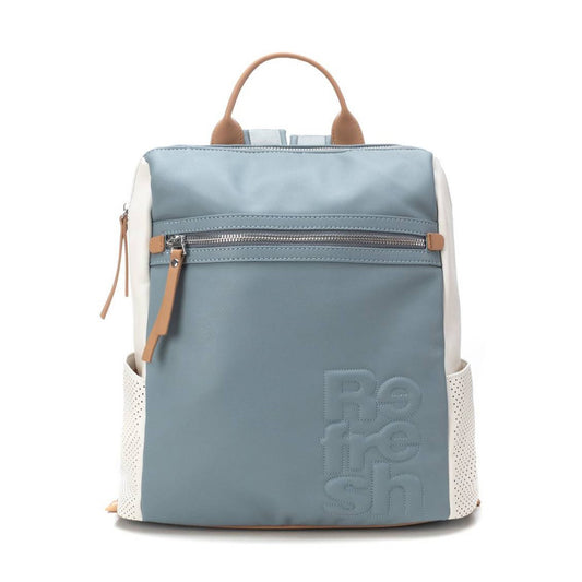 REFRESH 183276 NUDENUDE Zaini Donna 